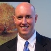 Paul Fochler