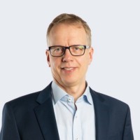 Ralf Pohlmann