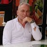 Cemal Ulusoy