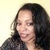 Yvette Villarreal