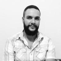 Tarcio Franca