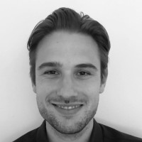 Søren Kjeldgaard