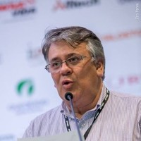 Jucival Sá