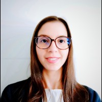 Patricia Gladymar Saá Mora