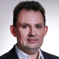 Asparuh Bonev