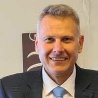 Marek Bukowski