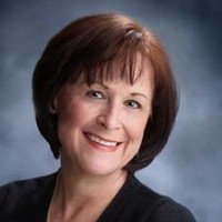 Lynn Griggs