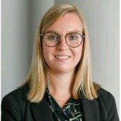 Marie Hansenne