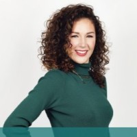 Ingrid Leenstra
