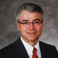 Bill Syddall
