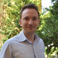 Marco Aurélio Bianchini