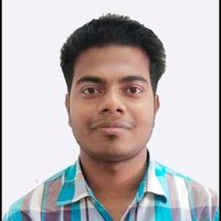 Preetesh Dev