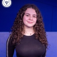 Maya De Sulzer Wart