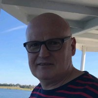 Michael Sørensen