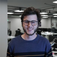 Miguel Araújo