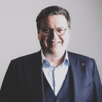 Pekka Ottavainen