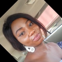 Olajumoke Adewale
