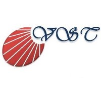 Vision Soft Technologies