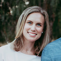 Jennifer Fleming