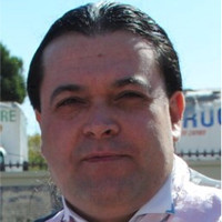 Jose Mendes (BSc, CSCP,CPIM,MCSE,LSSBB,BM,PM,FM)