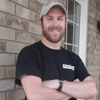 Grant Beitz