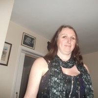 Maxine Fletcher