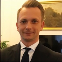 Paweł Jarosz