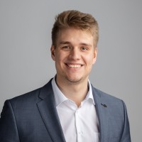 Daniel Lähn