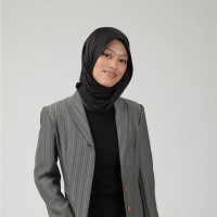 Emalin Zalani