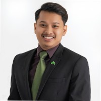 Nabil Hazim