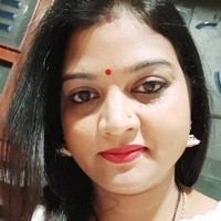 Archana r singh