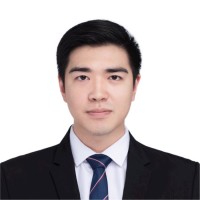 Li Xu