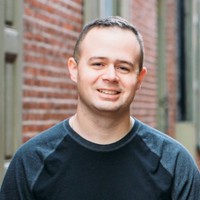 Eric Verbovszky