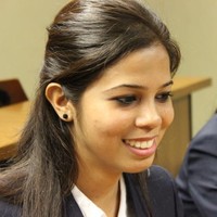 Pankhil Shikha