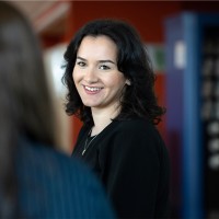 Salome Djadjanidze