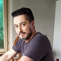 Mattia Destefani