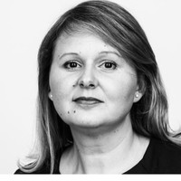 Janine Koll
