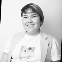 Teresa Salazar García