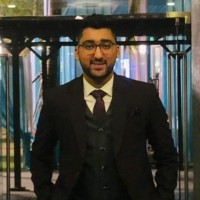 Dheeraj Jain