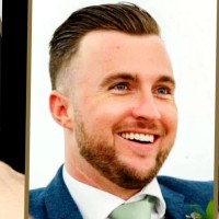 Nick Brennand-Carter