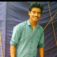 Karthick.V Velu