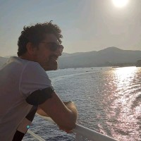 Matteo Martinelli