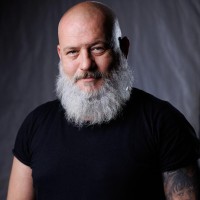 Koray Ünal