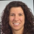 Theresa Sutton
