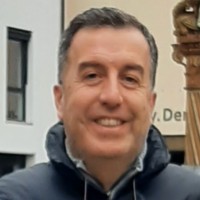 Haydar Turgut