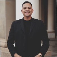 Mauricio Esteban Lara Cepeda