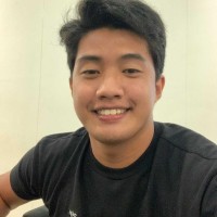 Cris Miguel Caballes