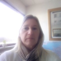 Sandrine Roth