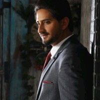 Mohammad Mallad