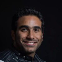 Youssef El Khashab
